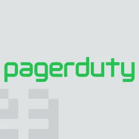 Pagerduty